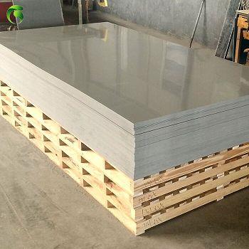 pvc solid boards price(001)