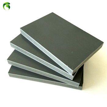 pvc solid boards wholesale(001)
