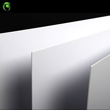 pvc solid boards manufacturer(001)