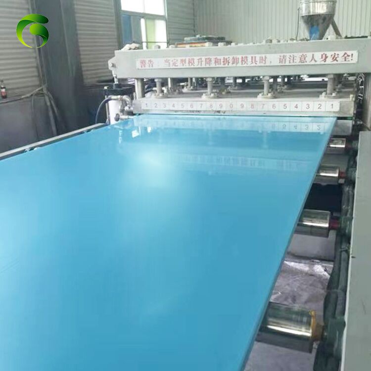 pvc formwork production.jpg pvc formwork production.jpg