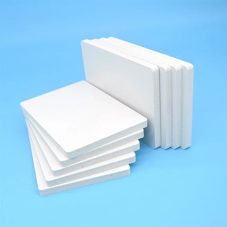 Reusable 4x8 Concrete Formwork Plastic Panels Reusable 4x8 Concrete Formwork Plastic Panels