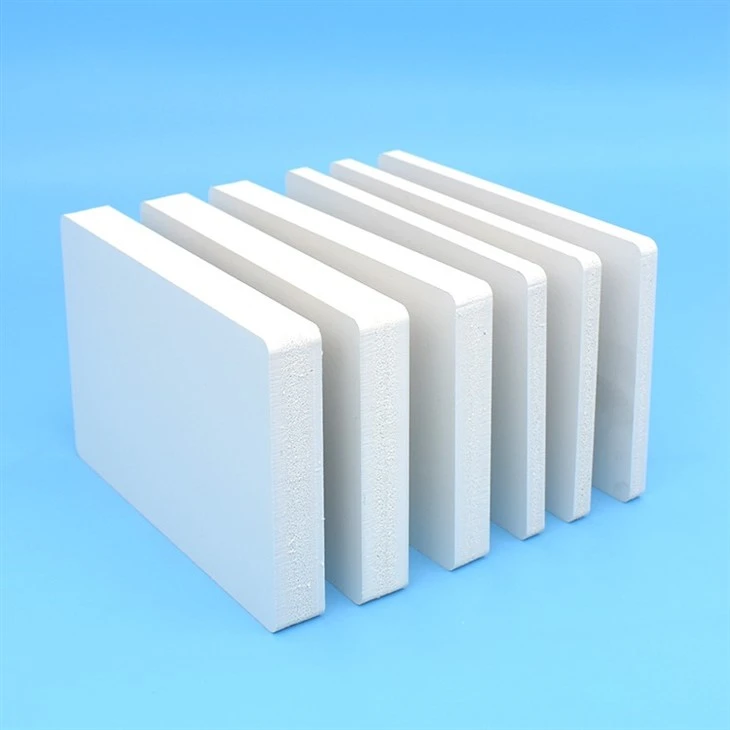 Reusable 4x8 Concrete Formwork Plastic Panels Reusable 4x8 Concrete Formwork Plastic Panels