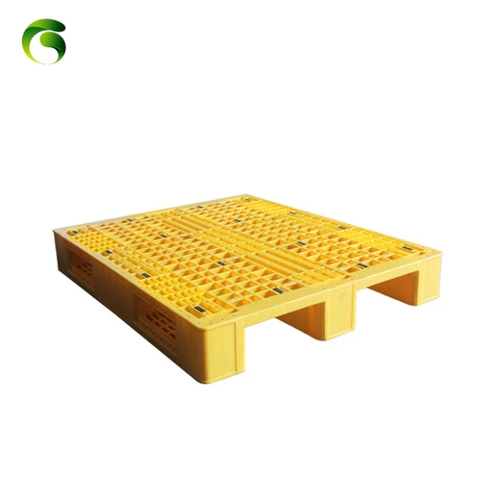 1210 plastic pallet wholesale