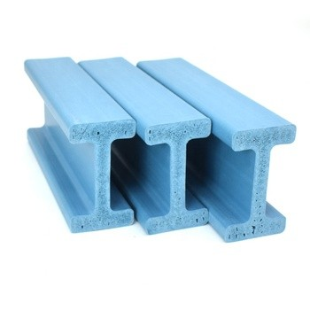 50*90 Of Plastic Beams