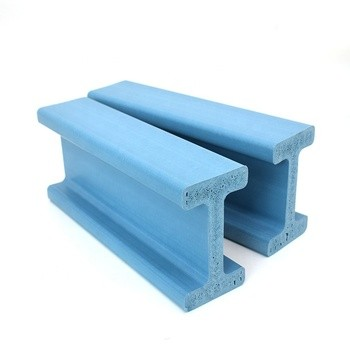 50*90 Of Plastic Beams