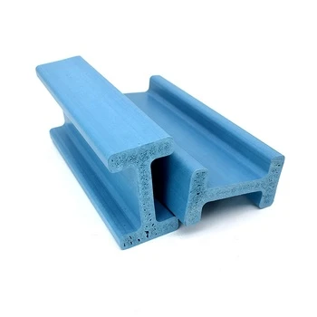 Lengvas H20 sijos klojinys