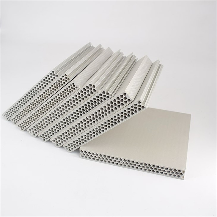 Plastic Forms For Concrete Pp Plastic Forms For Concrete Pp