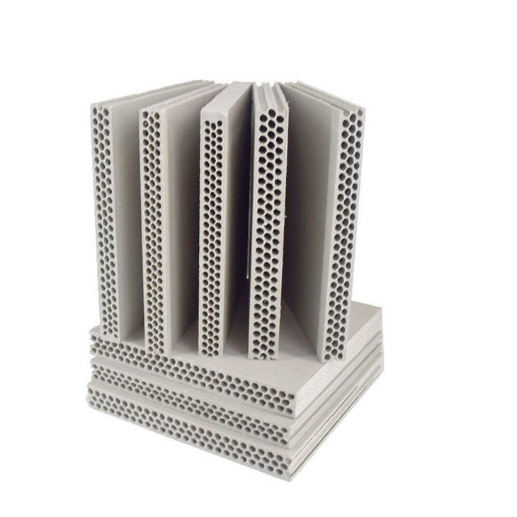 Plastic Forms For Concrete Pp Plastic Forms For Concrete Pp