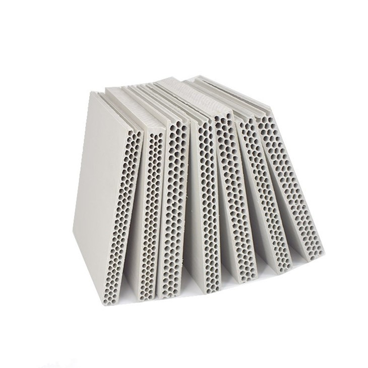 Plastic Forms For Concrete Pp Plastic Forms For Concrete Pp