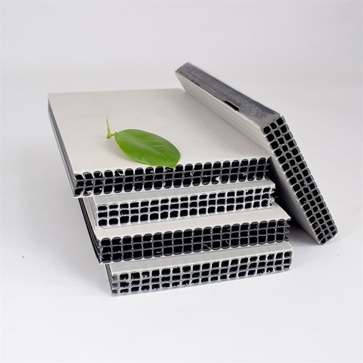 Plastic Forms For Concrete Pp Plastic Forms For Concrete Pp