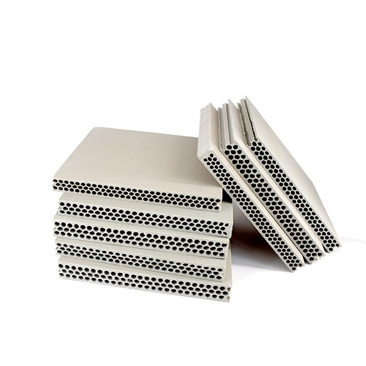 Plastic Forms For Concrete Pp Plastic Forms For Concrete Pp