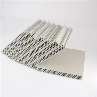 20 mm izoliuotas betoninis klojinys